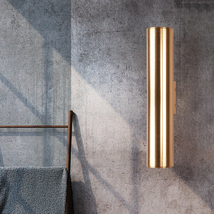 Lisslune | LuminaireX | LED ceiling lamp | Minimalist design | Transform your living space