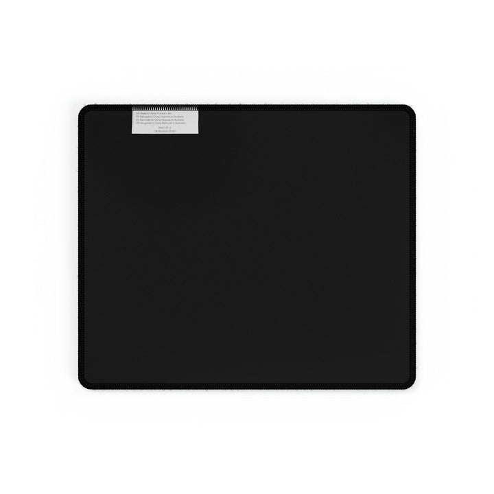 Lisslune | Impressive Scottish tartan pattern desk pad for stylish organization