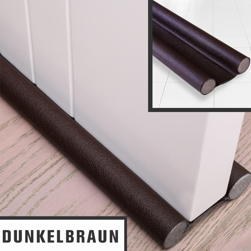 Lisslune | Waterproof Door Bottom Seal Strip