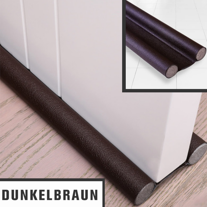 Lisslune | Waterproof Door Bottom Seal Strip