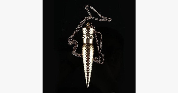 Lisslune | ROYAL CROWN MASCARA