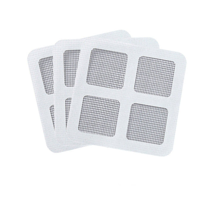Lisslune | Prevents invading insects screen repair kit