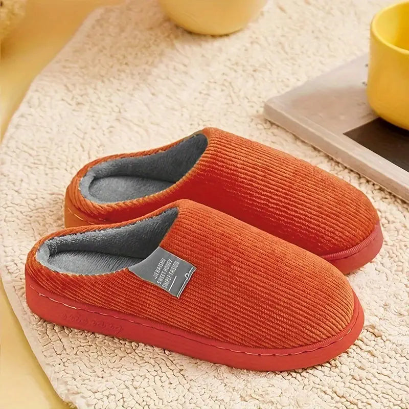 Lisslune | Modern and Comfortable Slippers