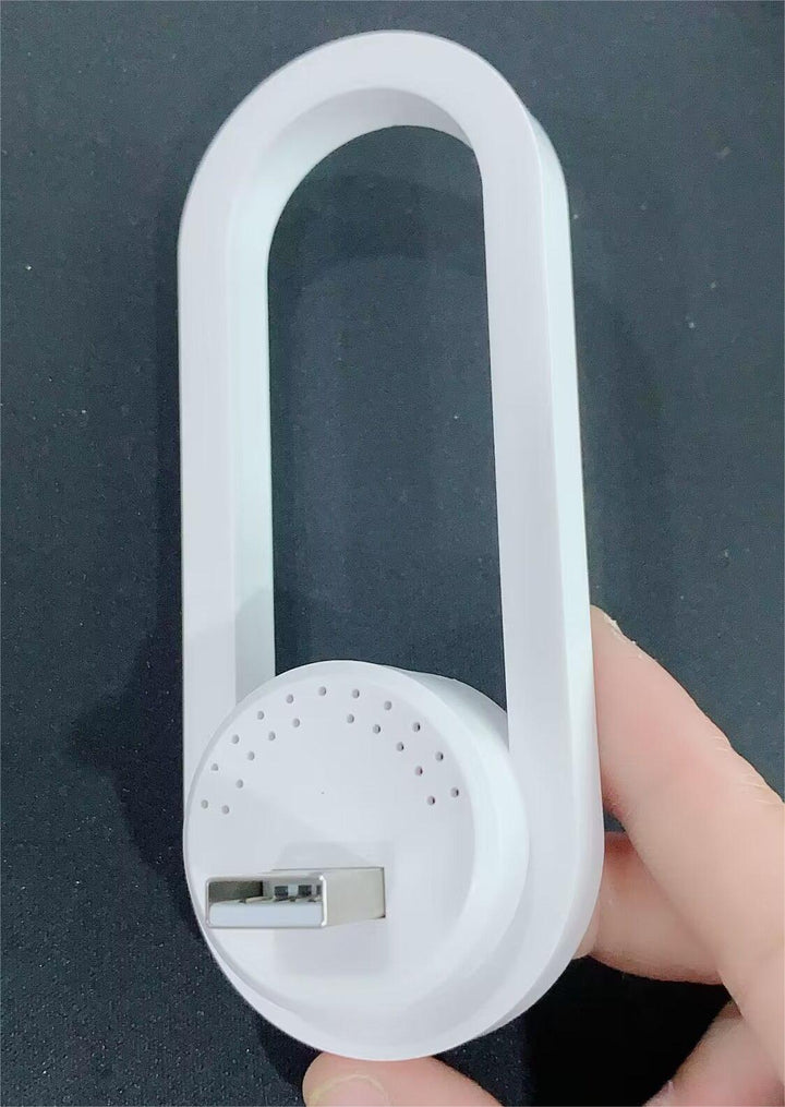 Lisslune | Multifunctional Ultrasonic Mosquito Killer