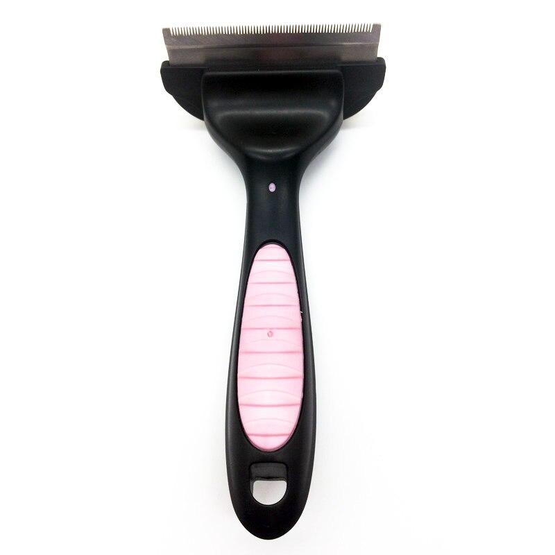 Lisslune | Cat Brush Premium / Furminator