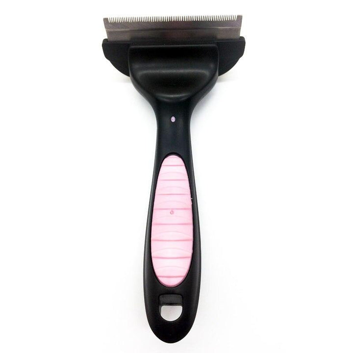 Lisslune | Cat Brush Premium / Furminator