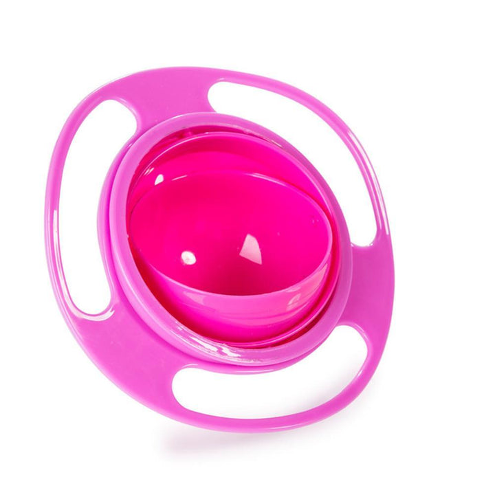 Lisslune | Soup bowl "Smart"