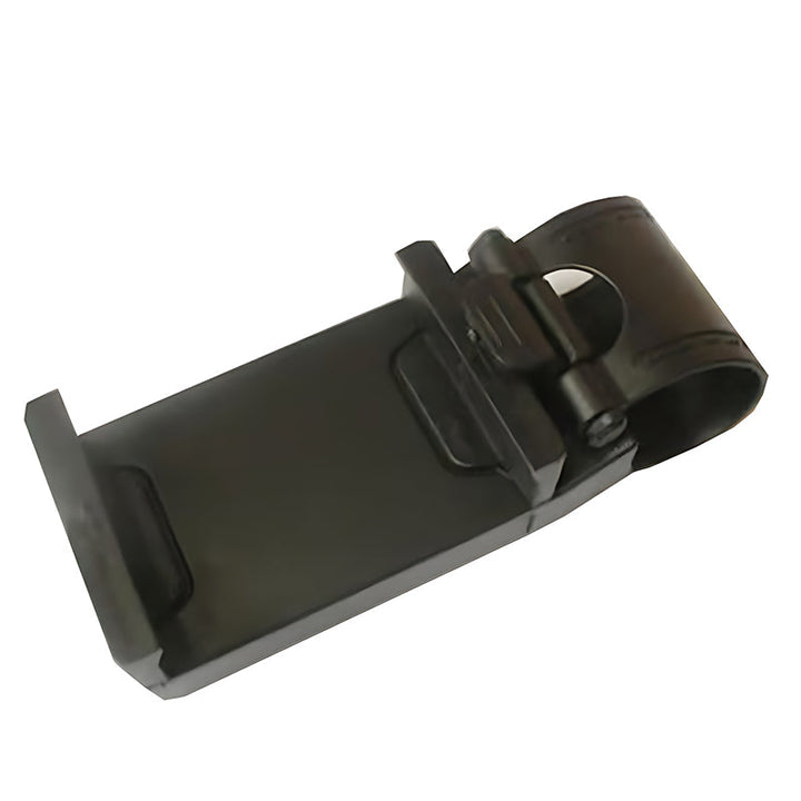 Lisslune | GripDrive – Phone holder at the steering wheel
