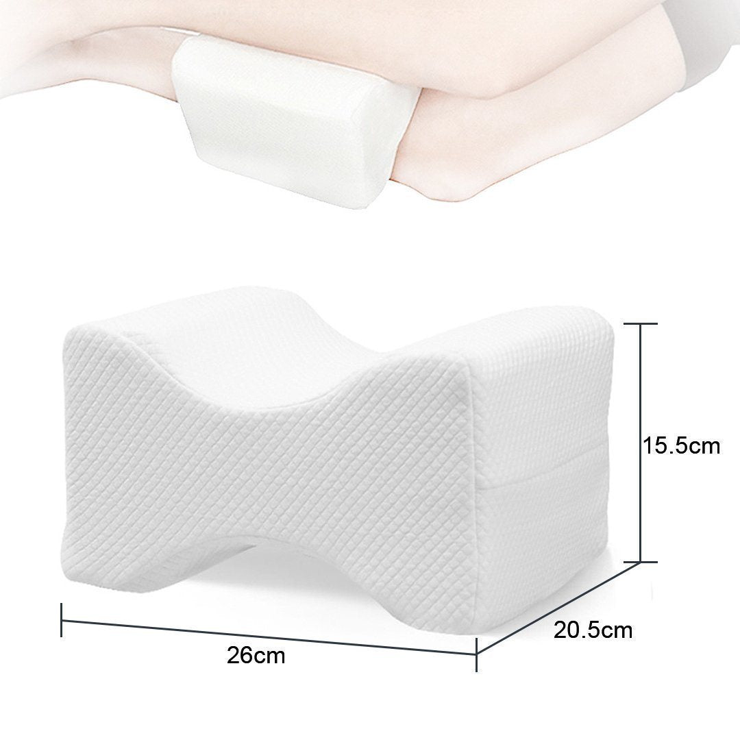 Lisslune | Super Comfortable and Lightweight Knee Pads