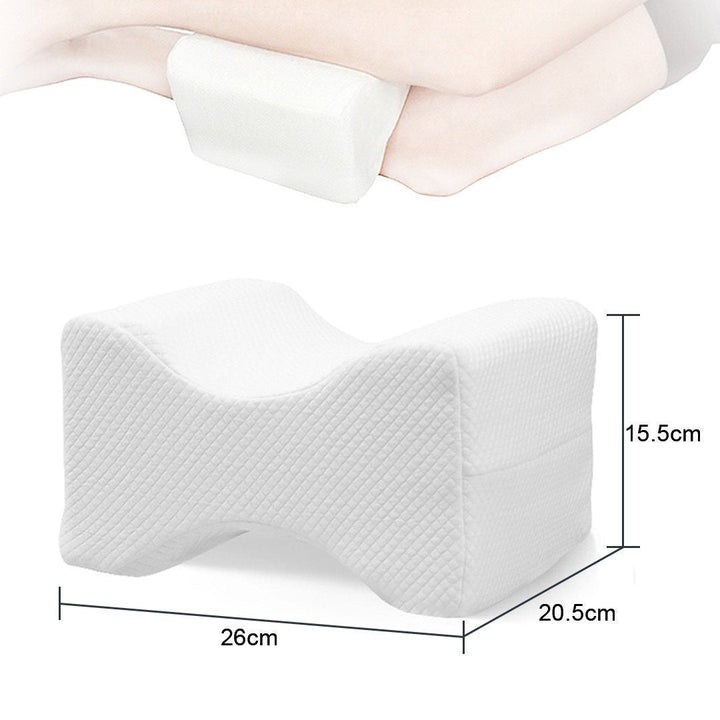 Lisslune | Super Comfortable and Lightweight Knee Pads
