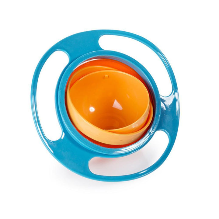 Lisslune | Soup bowl "Smart"