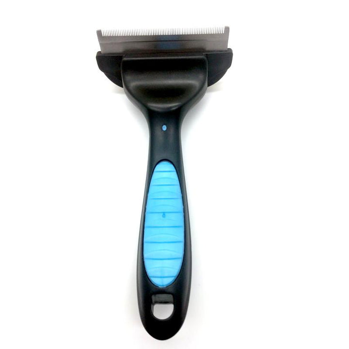 Lisslune | Cat Brush Premium / Furminator