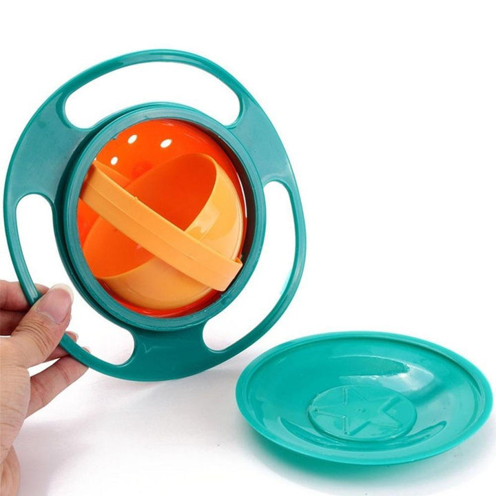 Lisslune | Soup bowl "Smart"