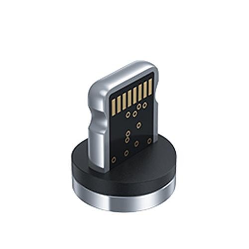 Lisslune | HappyCharge magnetic fast charging cable