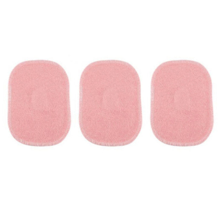 Lisslune | Anti-Dust Mite Pad for Bed BUGLESS