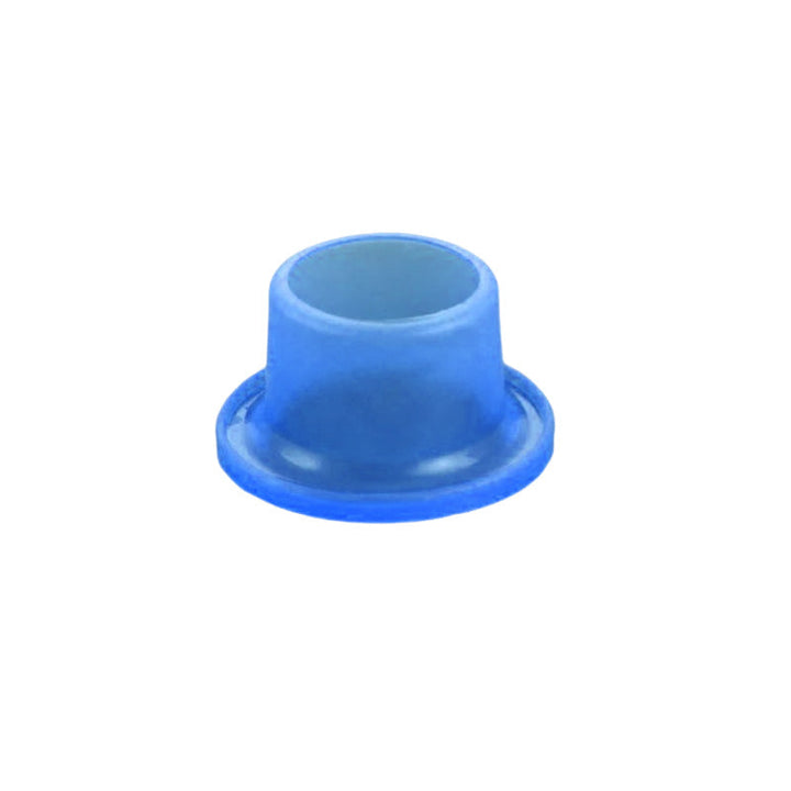 Lisslune | Triangle valve gasket for faucet