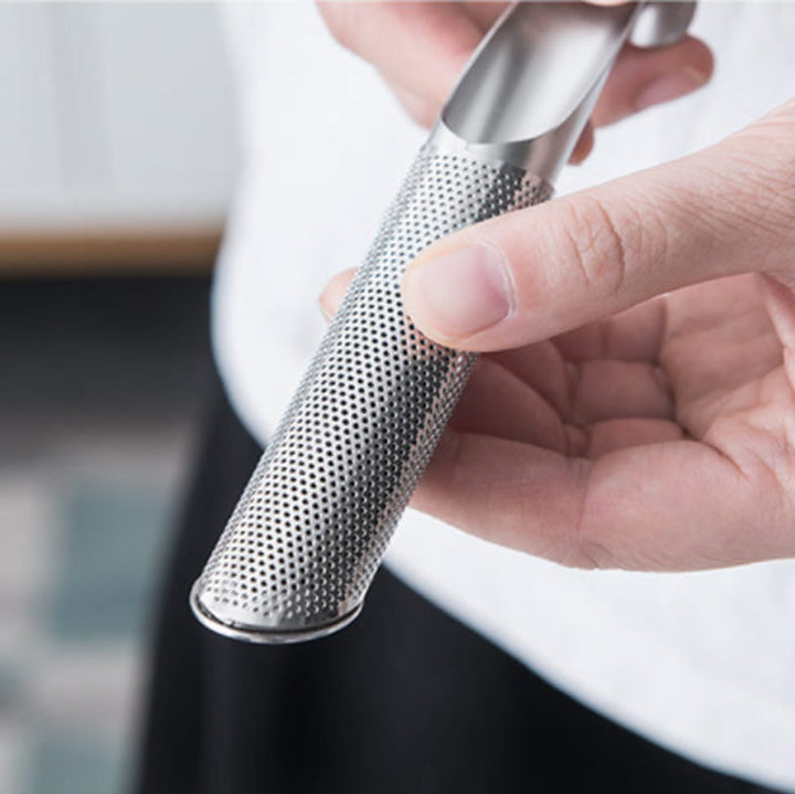 Lisslune | Stainless Steel Tea Infuser