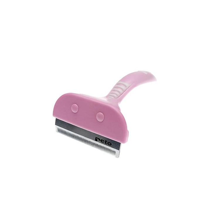 Lisslune | Cat Brush Premium / Furminator