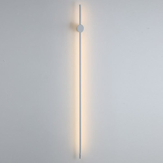 Lisslune | Modern Wall Sconce