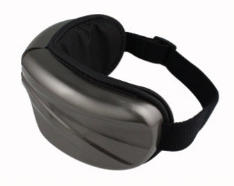 Lisslune | Eye Spa & Music Therapy Taking a Place in Your Pocket
