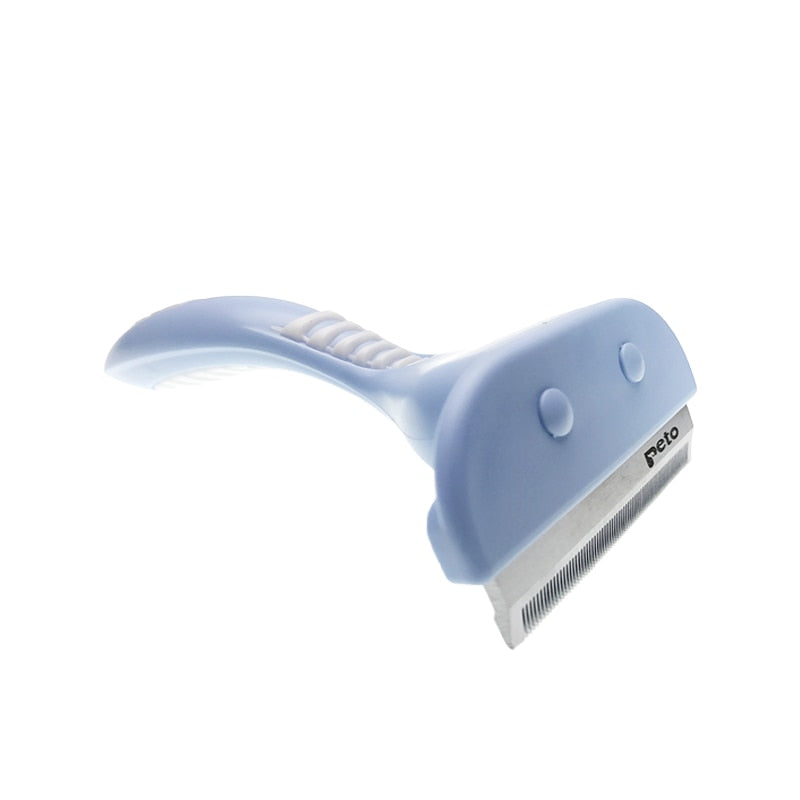 Lisslune | Cat Brush Premium / Furminator