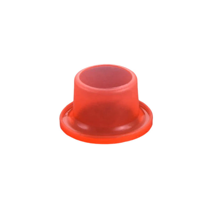 Lisslune | Triangle valve gasket for faucet