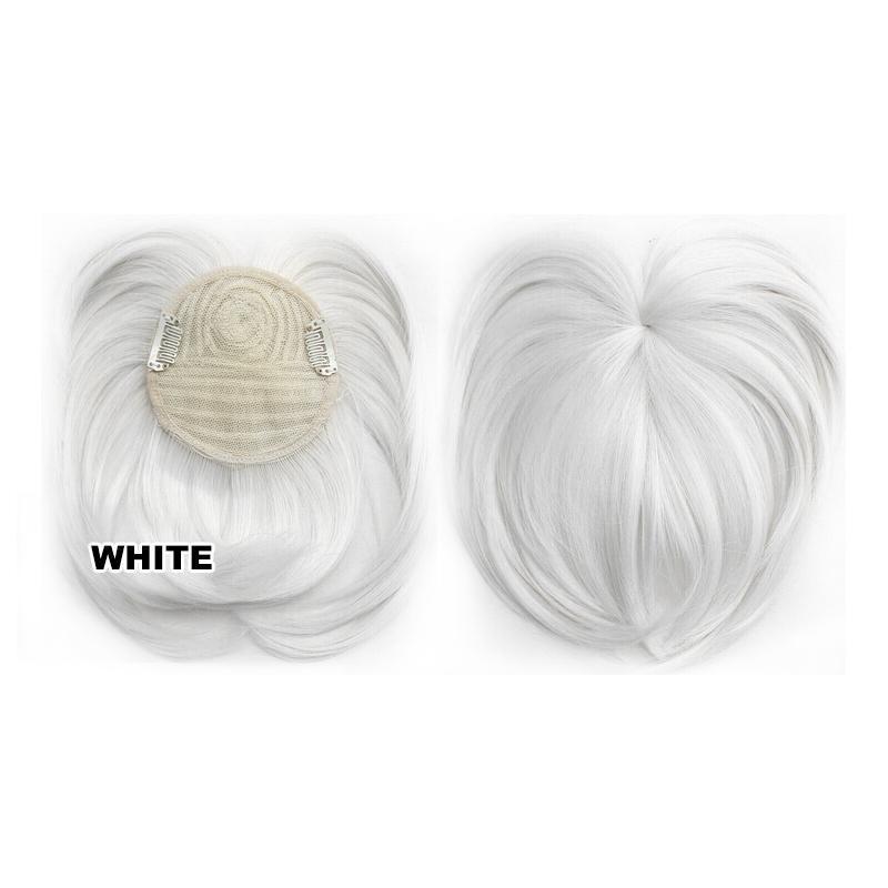 Lisslune | Special head hairpiece