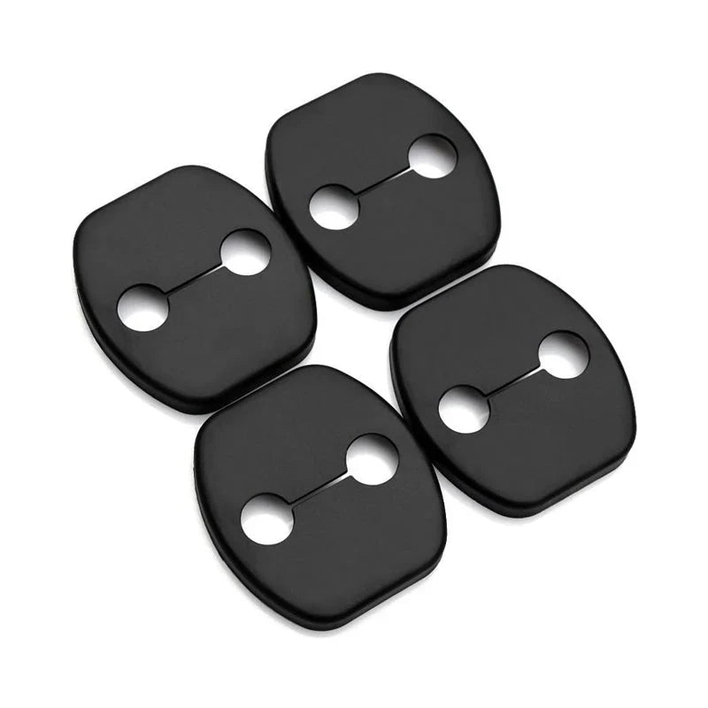 Lisslune | Protection for door lock (4 pieces)