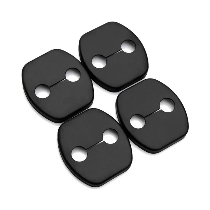 Lisslune | Protection for door lock (4 pieces)