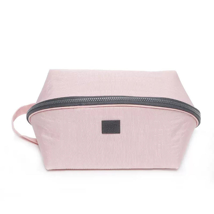Lisslune | Multifunctional Travel Organizer