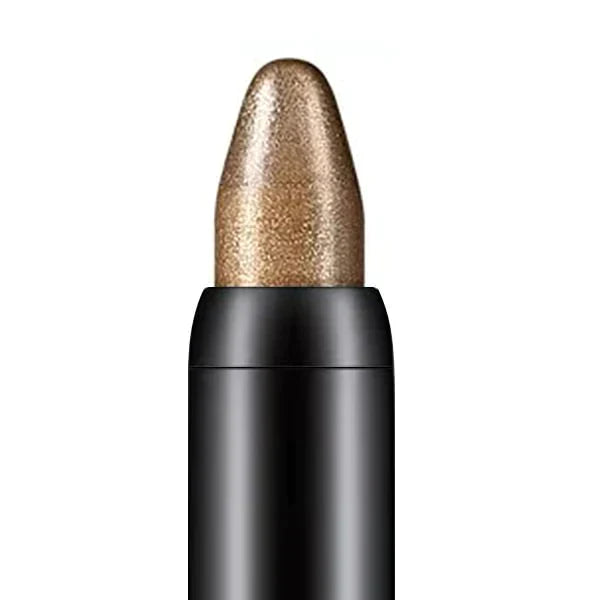 Lisslune | Waterproof Glitter Eyeshadow Eyeliner Pencil