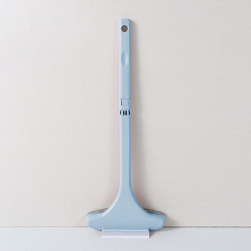 Lisslune | Professional Glass Cleaning Brush