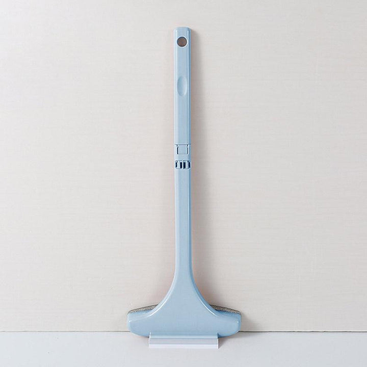 Lisslune | Professional Glass Cleaning Brush