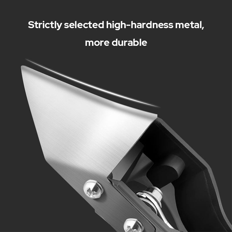 Lisslune | 3-in-1 Silicone Sealing Tools