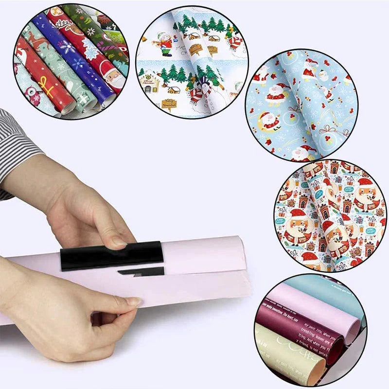 Lisslune | Mini Paper Cutter