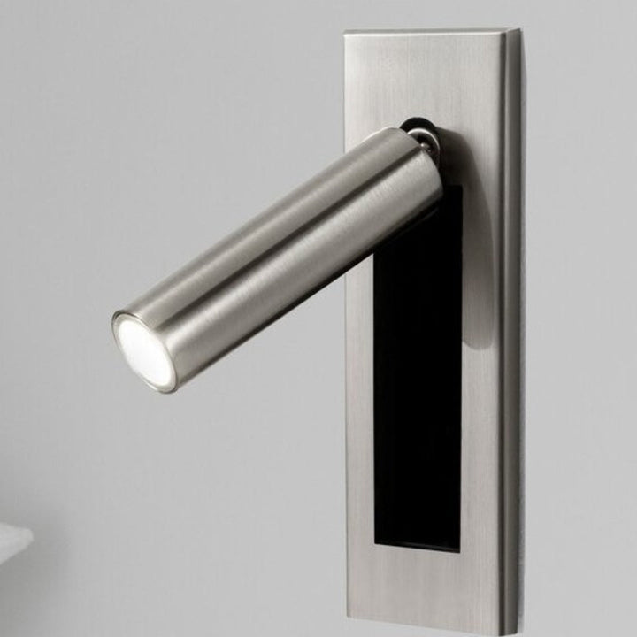 Lisslune | Nova LED Table Lamp