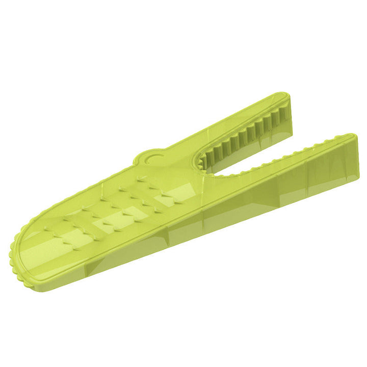 Lisslune | Creative Crocodile Shoe Horn