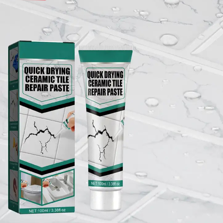 Lisslune | Instant Powerful Repair Paste