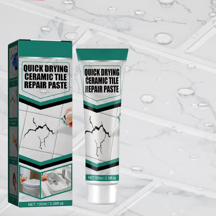 Lisslune | Instant Powerful Repair Paste
