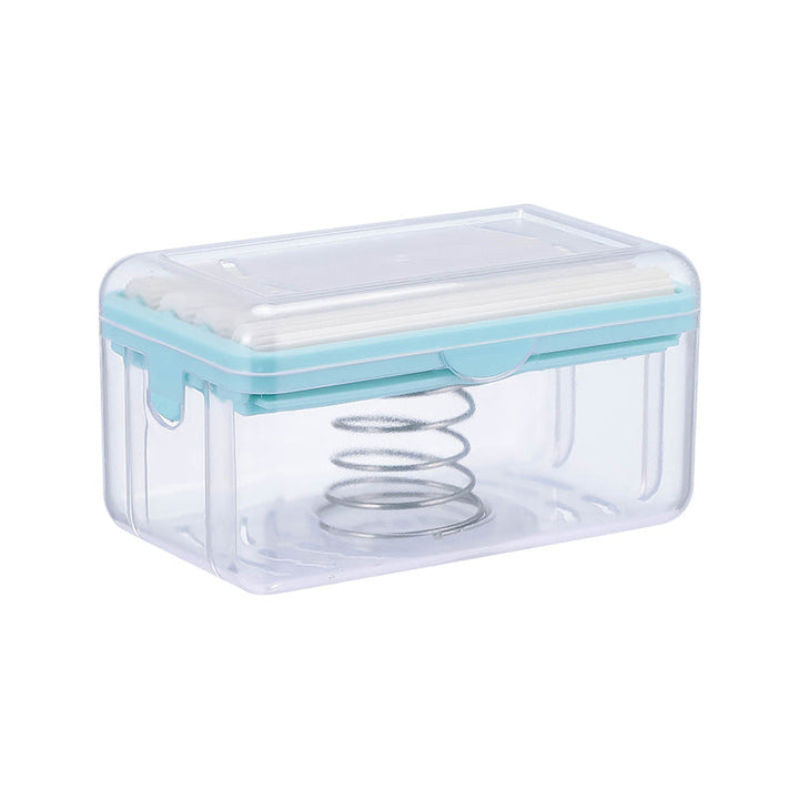 Lisslune | Multifunctional Laundry Artifact Soap Box