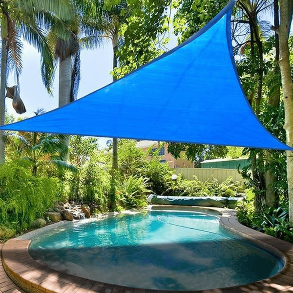 Lisslune | UV Protection Canopy