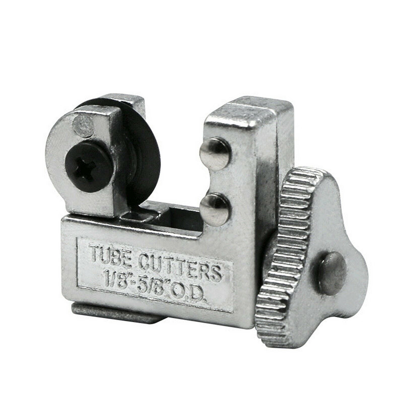 Lisslune | Pipe cutting tools