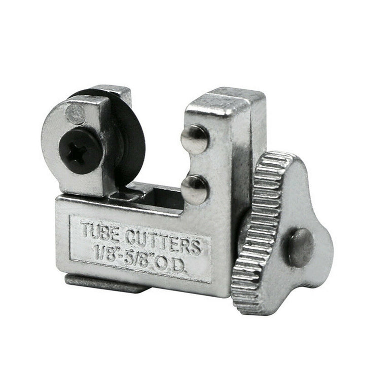 Lisslune | Pipe cutting tools