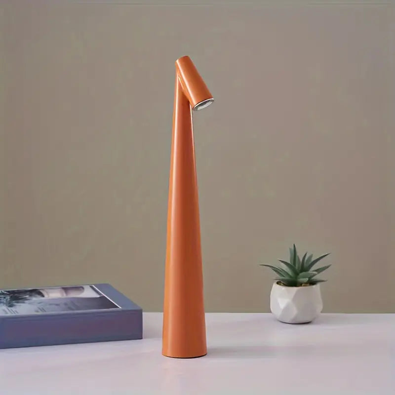 Lisslune | Modern Wireless LED Floor Lamp