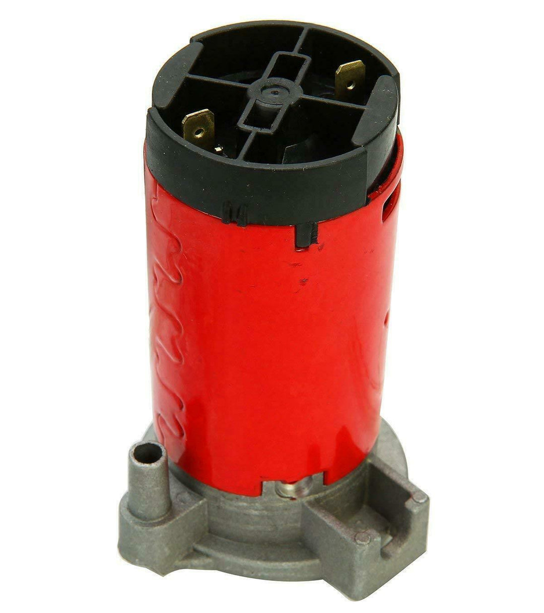 Lisslune | 150 DB Train Horn for Truck and Cars | Train Horn with Air Compressor