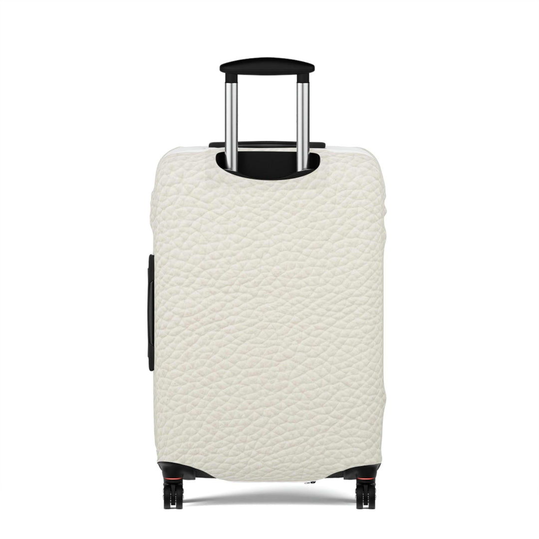 Lisslune | Chic Luggage Protection - Stylish Protection for Your Suitcase