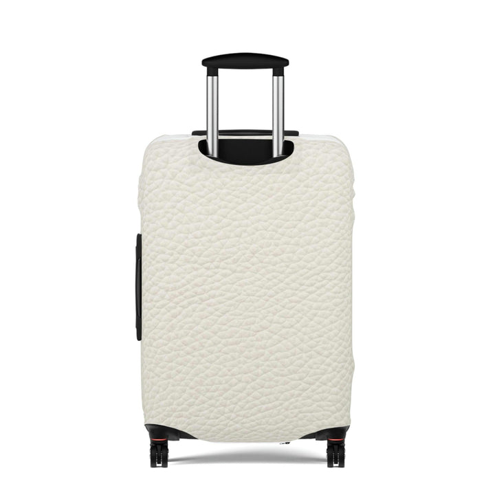 Lisslune | Chic Luggage Protection - Stylish Protection for Your Suitcase