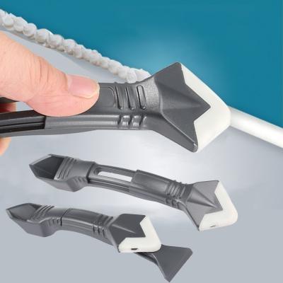 Lisslune | Domom 3 in 1 Silicone Tuning Tools