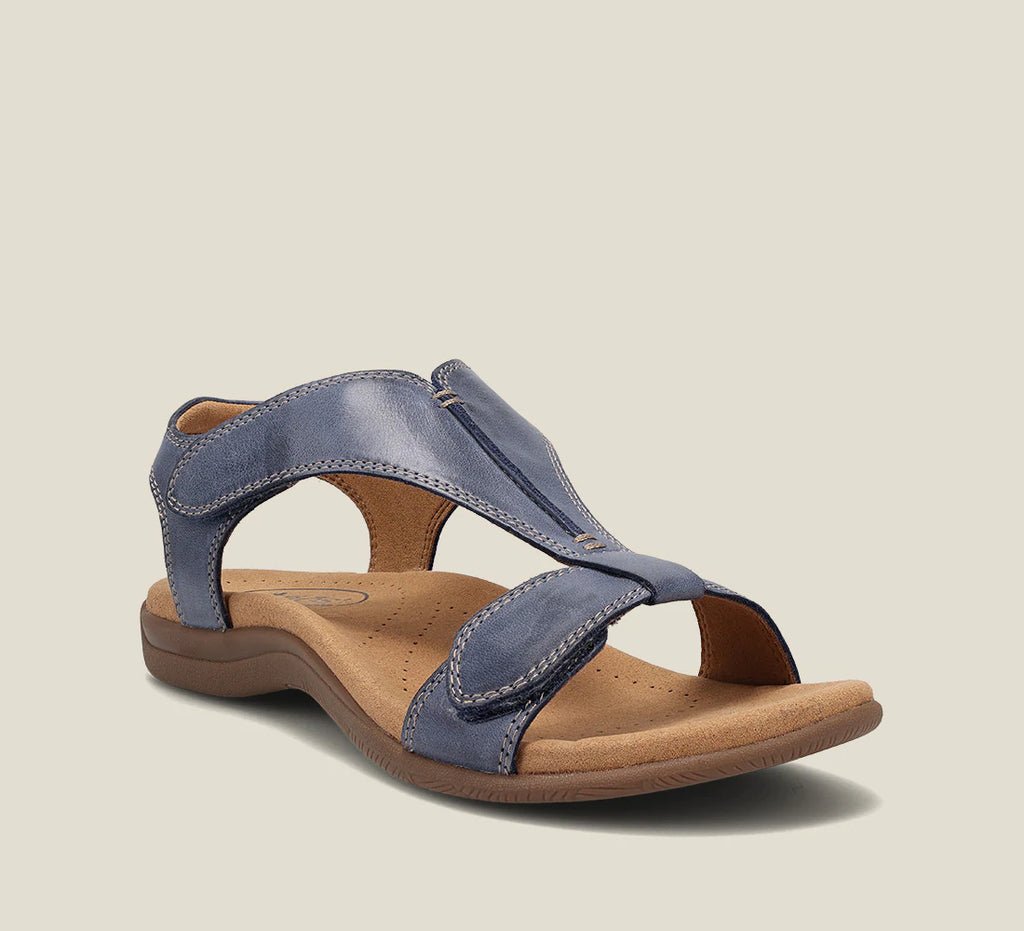 Lisslune | Orthopedic sandals