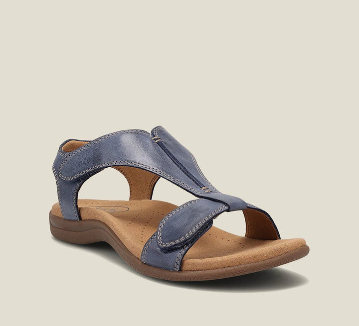 Lisslune | Orthopedic sandals